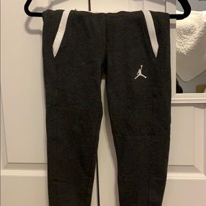 Air Jordan pants